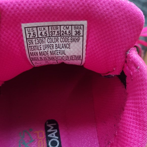 Skechers flex appeal 3.0 lite-weight shoe - Picture 2 of 4